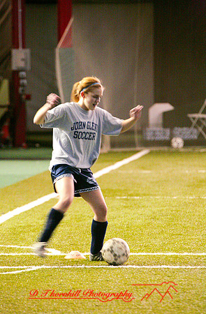 jghs-gs-kokomos-2007_21.jpg