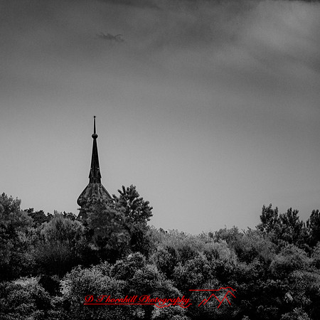 2025 - river cruise - 119_DxO