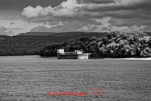 2025 - river cruise - 124_DxO