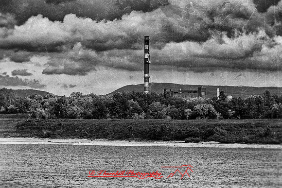 2025 - river cruise - 125_DxO