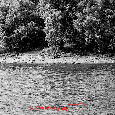 2025 - river cruise - 126_DxO
