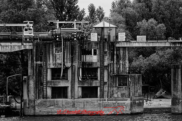 2025 - river cruise - 127_DxO