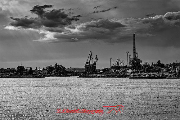 2025 - river cruise - 128_DxO