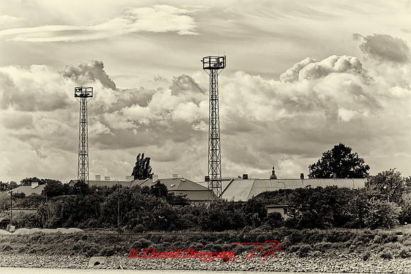 2025 - river cruise - 132_DxO