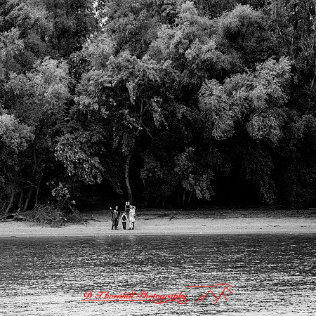 2025 - river cruise - 123_DxO