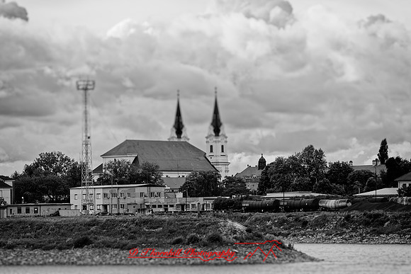2025 - river cruise - 134_DxO