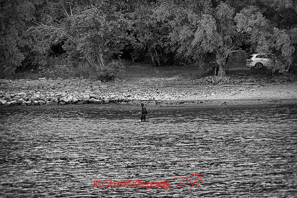 2025 - river cruise - 122_DxO
