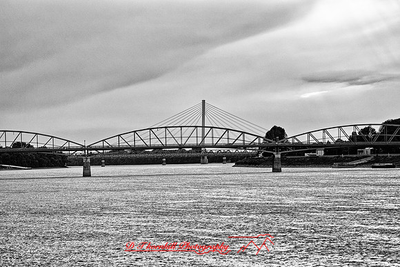 2025 - river cruise - 133_DxO