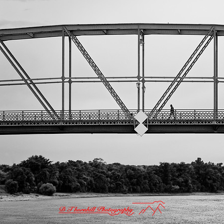 2025 - river cruise - 138_DxO
