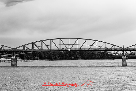 2025 - river cruise - 135_DxO