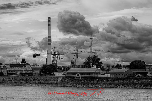 2025 - river cruise - 137_DxO