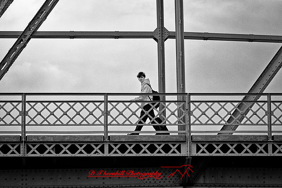 2025 - river cruise - 140_DxO