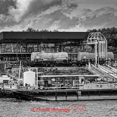 2025 - river cruise - 129_DxO
