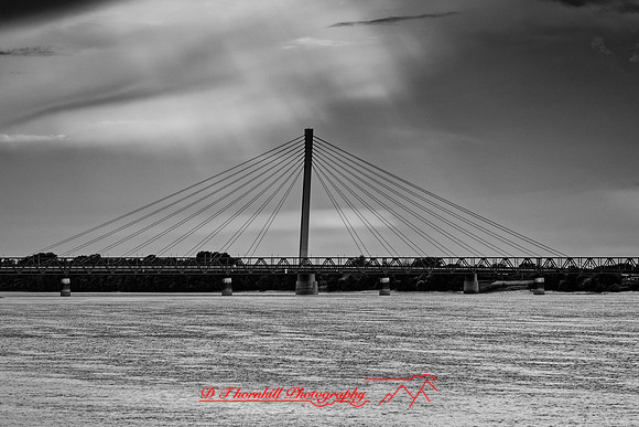 2025 - river cruise - 141_DxO