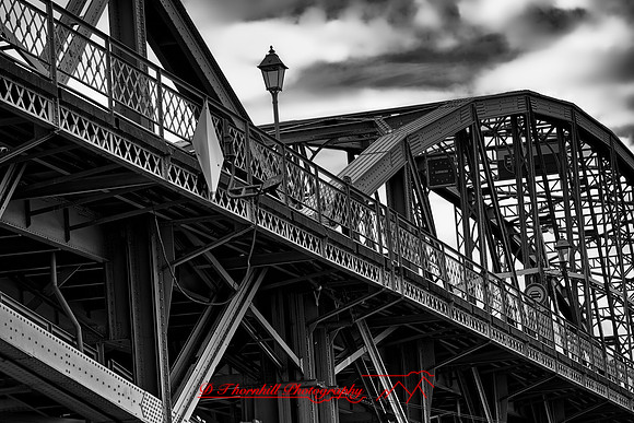 2025 - river cruise - 139_DxO
