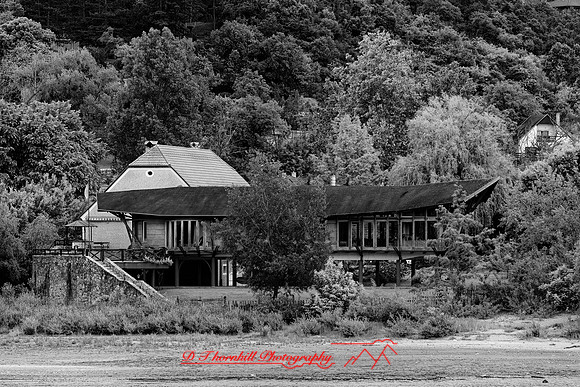 2025 - river cruise - 121_DxO
