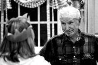 christmas_2007_dad-025.jpg