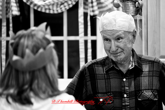 christmas_2007_dad-025.jpg