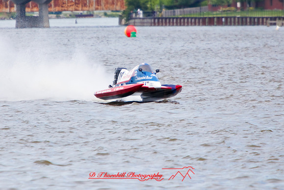 river-roar-fox-racing-2009_26.jpg