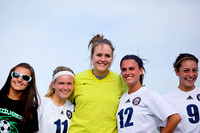 jghs-gs-seniors-2010_03