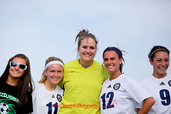jghs-gs-seniors-2010_03