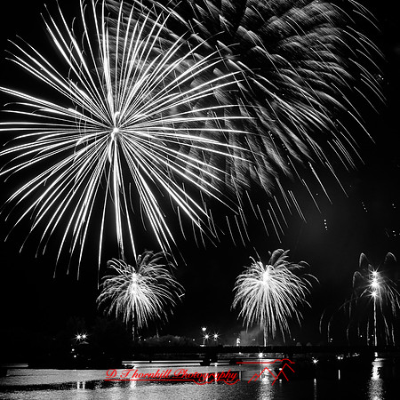 bay-city-fireworks-2014-094