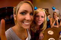 photos_by_meagan-2008_19.jpg