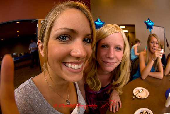 photos_by_meagan-2008_19.jpg