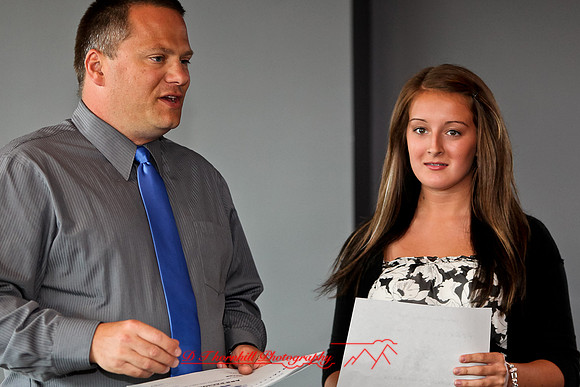 jghs-js-banquet-2011-016