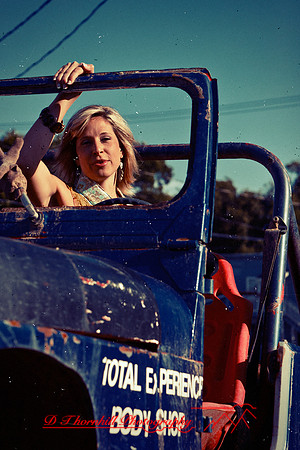 meg_o_lince-2011-025-nas