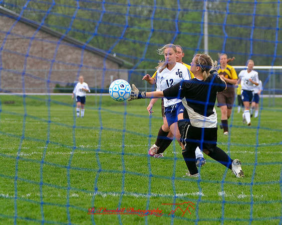 jghs-gs-ogemaw-2008_38.jpg