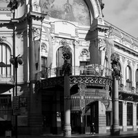 2025 - river cruise - 485