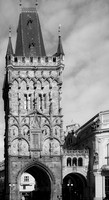 2025 - river cruise - 484