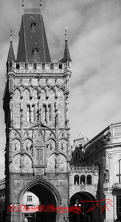 2025 - river cruise - 484