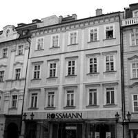 2025 - river cruise - 495