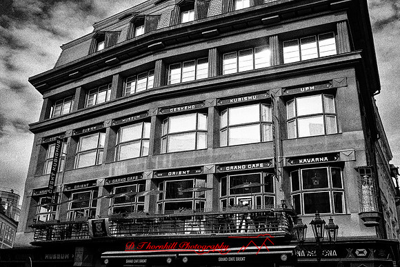 2025 - river cruise - 491-nik-ps-ai