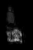2025 - river cruise - 497