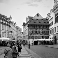 2025 - river cruise - 499