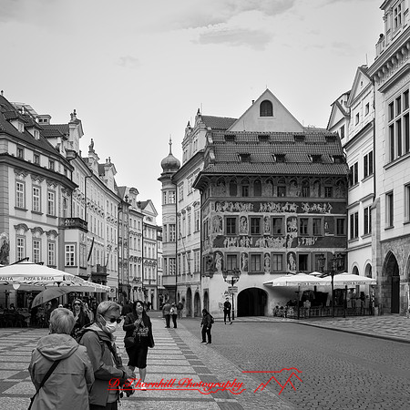 2025 - river cruise - 499