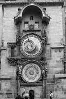 2025 - river cruise - 498