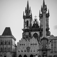 2025 - river cruise - 502