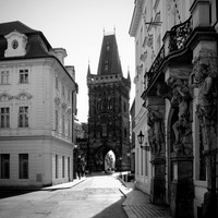 2025 - river cruise - 490