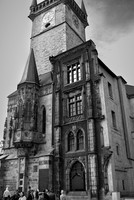 2025 - river cruise - 501