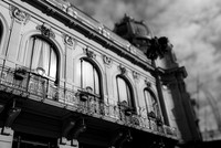 2025 - river cruise - 487