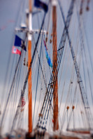 bay-city-tall-ships-2010_07