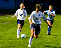 jghs-gs-garber-2008_054.jpg