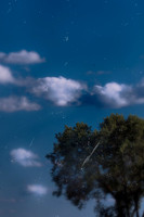 assorded_images-2012_14-01_HDR