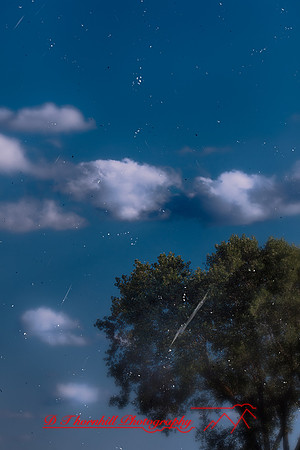 assorded_images-2012_14-01_HDR