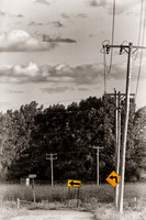 assorded_images-2012_16-01_HDR