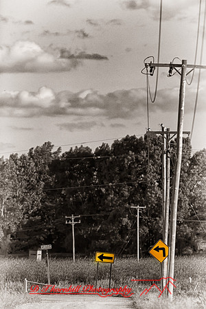 assorded_images-2012_16-01_HDR